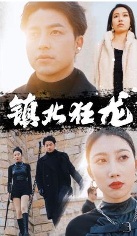 鎮北狂龍江辰|《镇北狂龙》第1~105集完整版：狂龙战帝君临都市，。